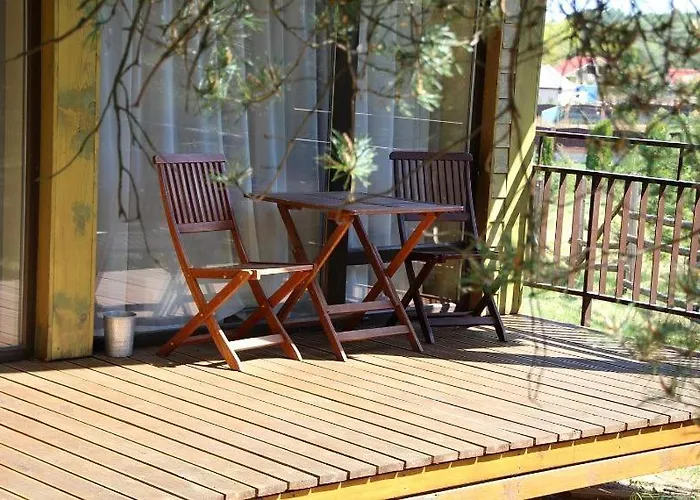 Margis Hotel & Spa